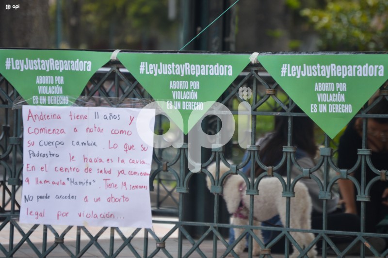 CUE-NO-ABORTO-PLANTON