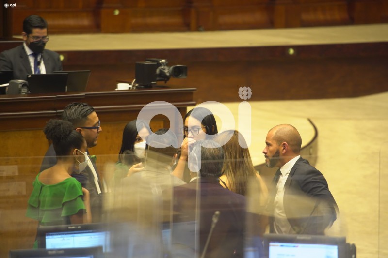 POL_ABORTO_VIOLACION_ASAMBLEA