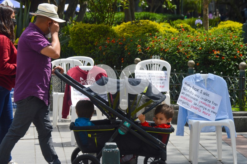 CUE-NO-ABORTO-PLANTON