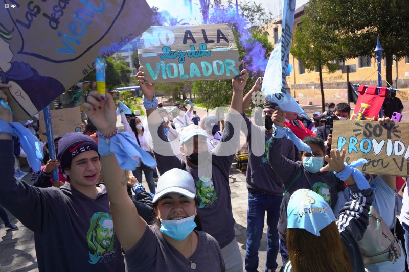 POL_ABORTO_VIOLACION_ASAMBLEA