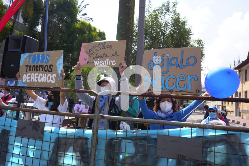 POL_ABORTO_VIOLACION_ASAMBLEA