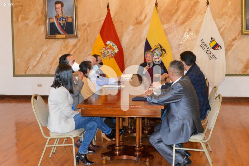CUE-PRESIDENTE-LASSO