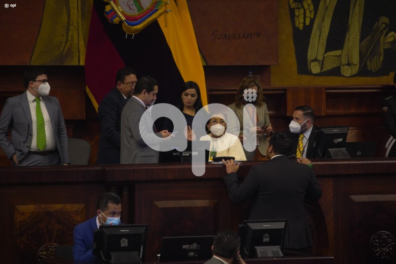 POL_ABORTO_VIOLACION_ASAMBLEA