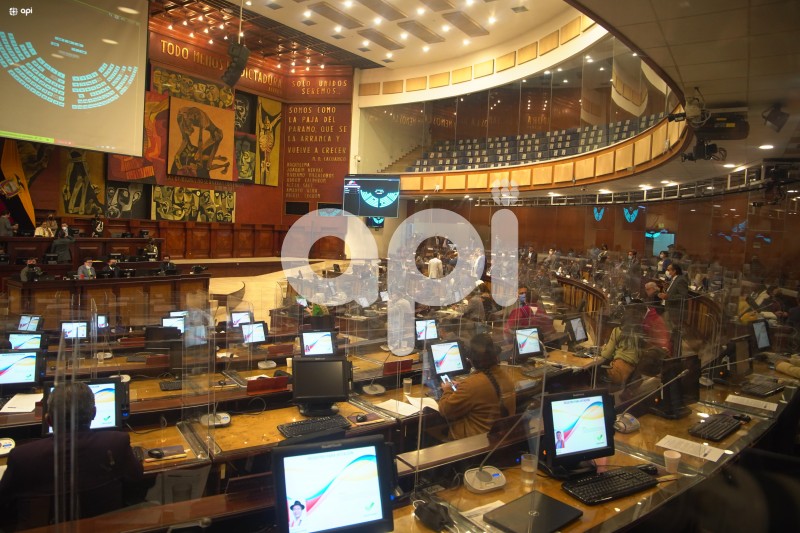 POL_ABORTO_VIOLACION_ASAMBLEA