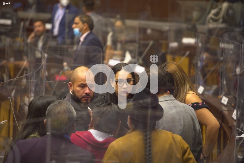 POL_ABORTO_VIOLACION_ASAMBLEA