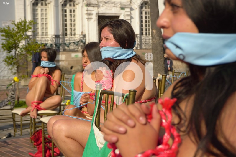 POL_ABORTO_VIOLACION