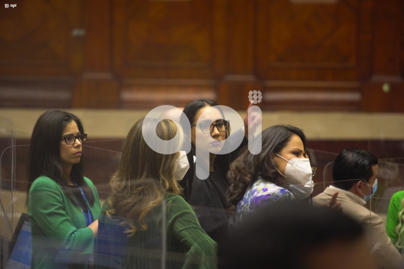 POL_ABORTO_VIOLACION_ASAMBLEA