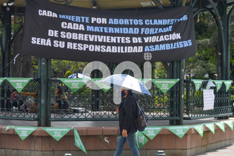 CUE-NO-ABORTO-PLANTON