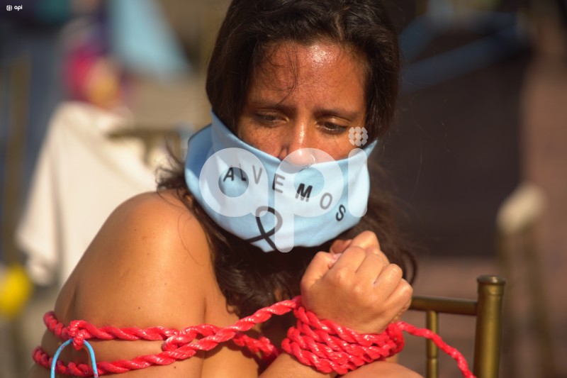 POL_ABORTO_VIOLACION