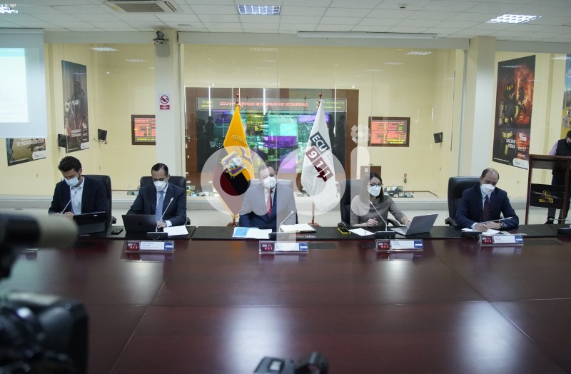 UIO-RRPP-ECU911-COVID19