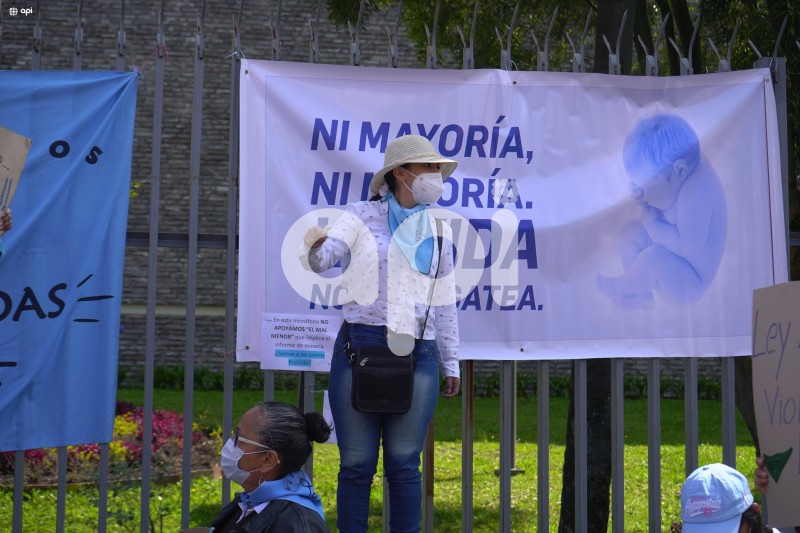 POL_ABORTO_VIOLACION_ASAMBLEA