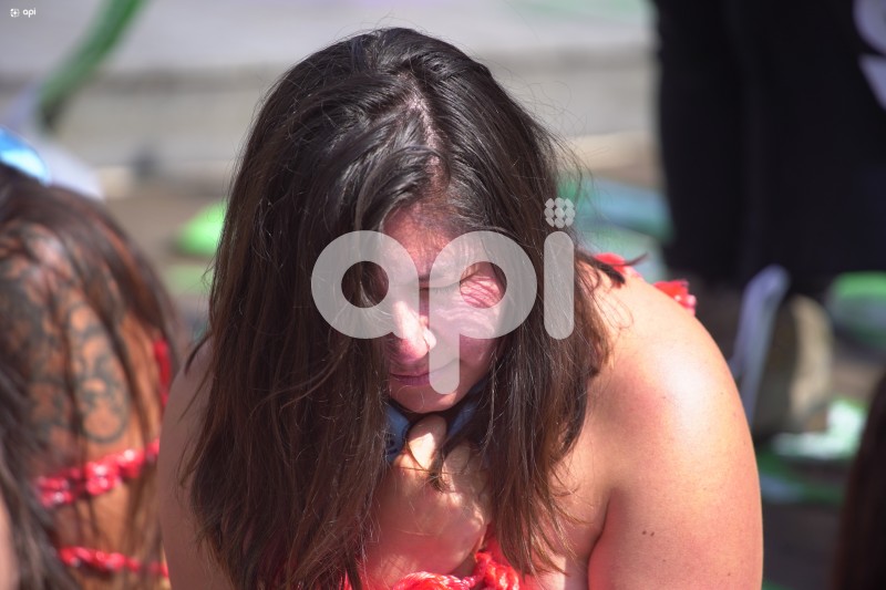 POL_ABORTO_VIOLACION_ASAMBLEA