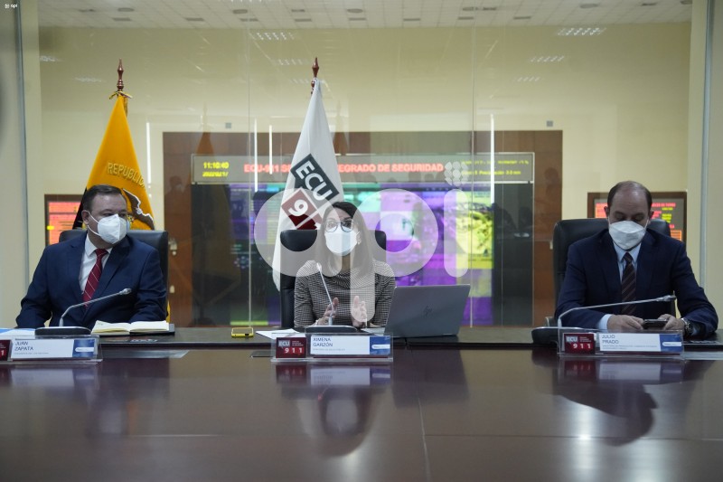 UIO-RRPP-ECU911-COVID19