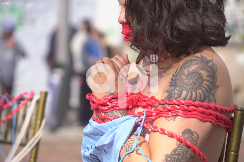 POL_ABORTO_VIOLACION
