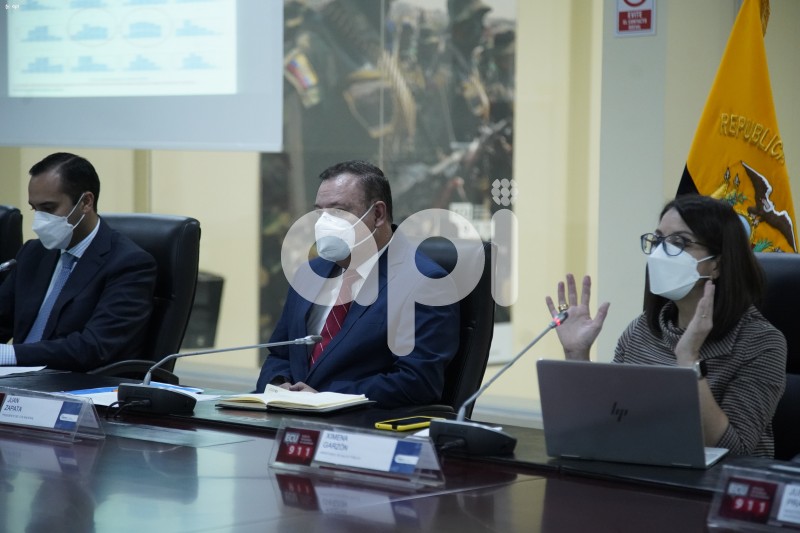 UIO-RRPP-ECU911-COVID19