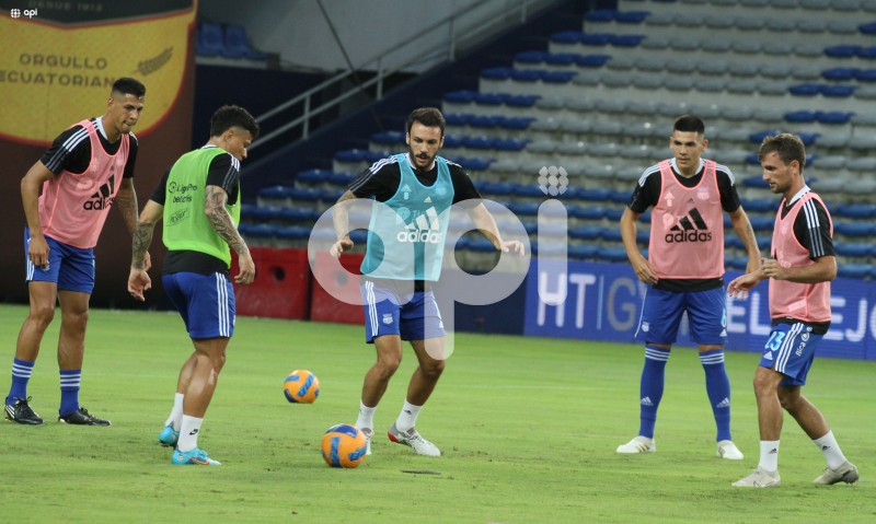 FBL-LIGAPRO-EMELEC-MACARA