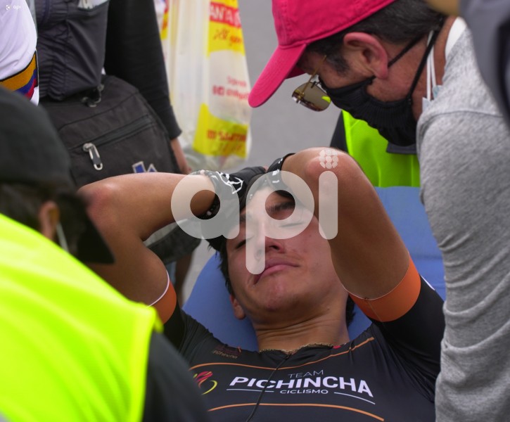CICLISMO_CAMPEONATO_RUTA