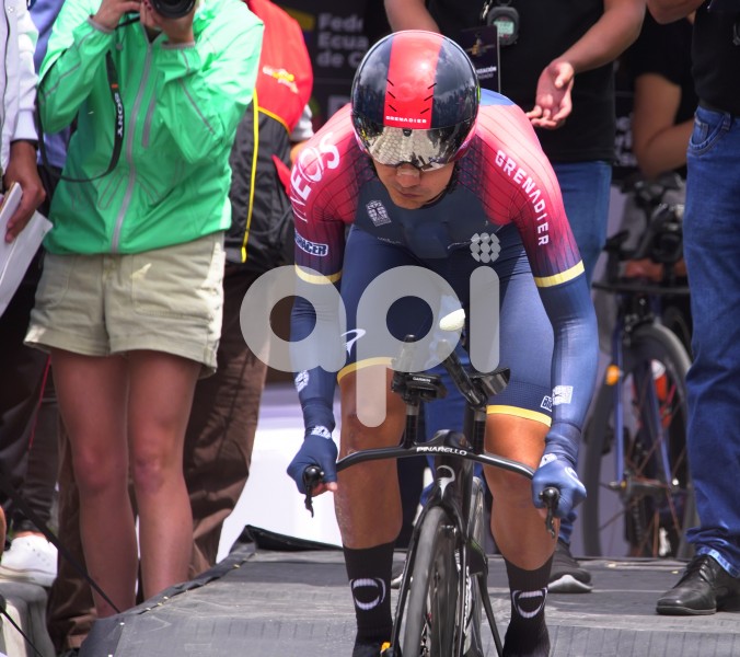 CICLISMO_CAMPEONATO_RUTA
