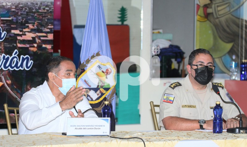 GYE-SEGURIDAD-DURAN