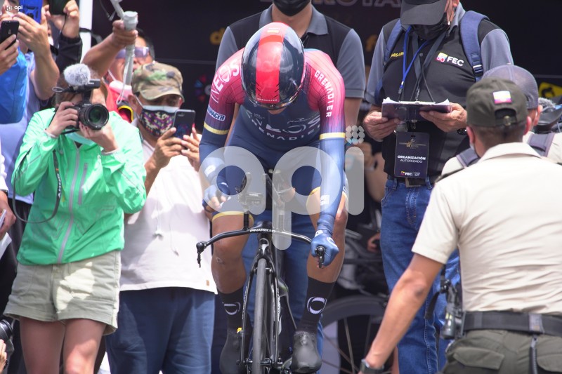 CICLISMO_CAMPEONATO_RUTA