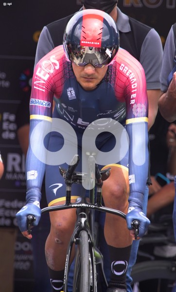 CICLISMO_CAMPEONATO_RUTA