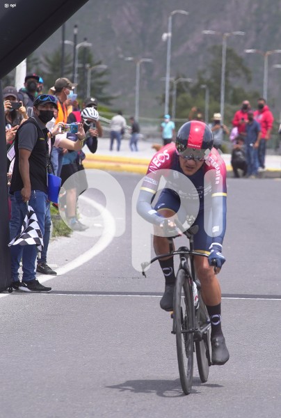 CICLISMO_CAMPEONATO_RUTA
