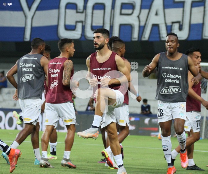 FBL-LIGAPRO-EMELEC-MACARA