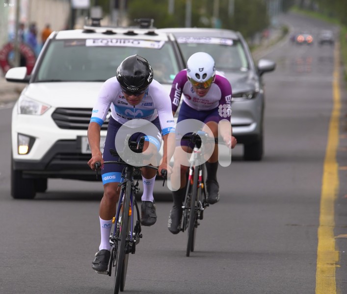 CICLISMO_CAMPEONATO_RUTA