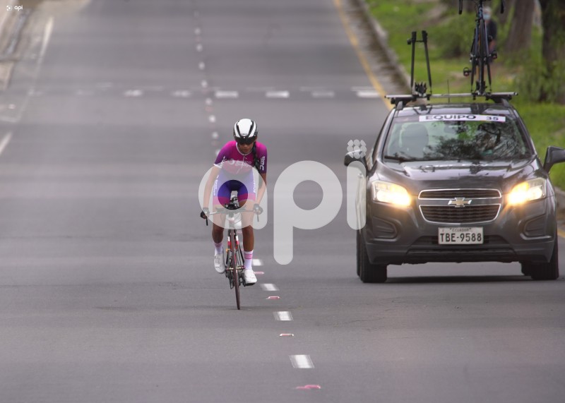 CICLISMO_CAMPEONATO_RUTA