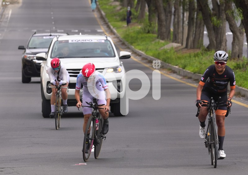 CICLISMO_CAMPEONATO_RUTA