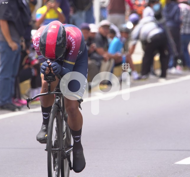 CICLISMO_CAMPEONATO_RUTA