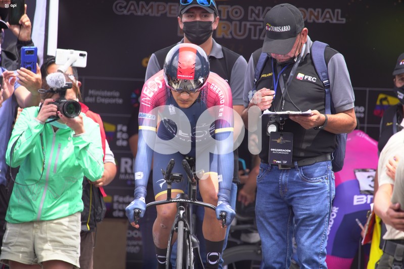 CICLISMO_CAMPEONATO_RUTA