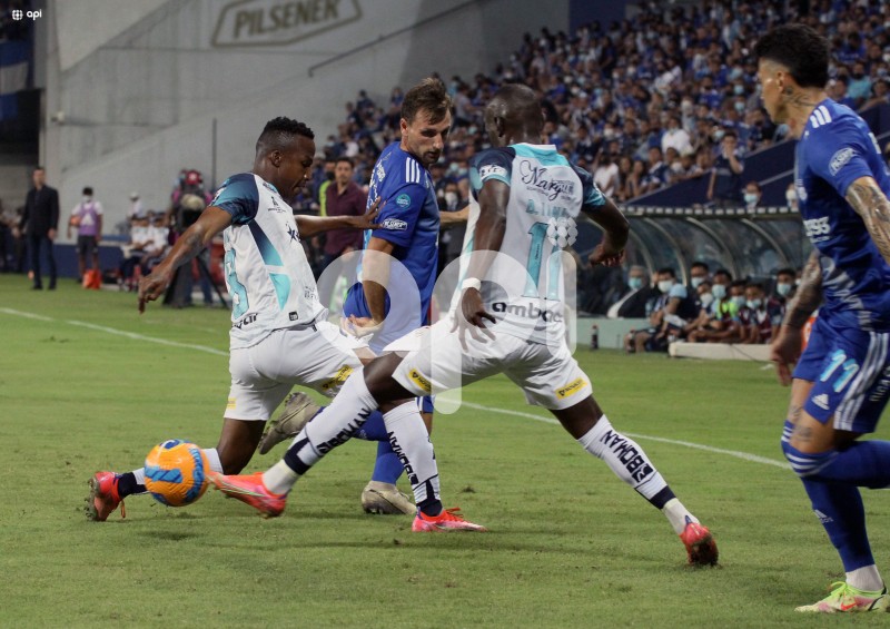 FBL-LIGAPRO-EMELEC-MACARA