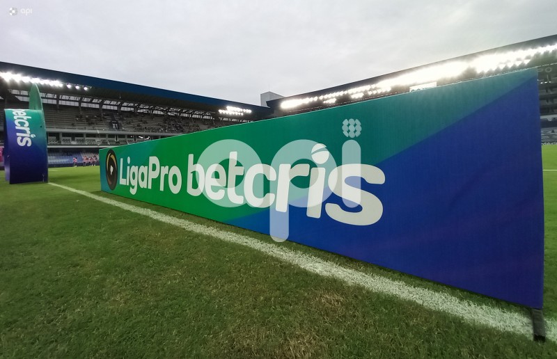 FBL-LIGAPRO-EMELEC-MACARA