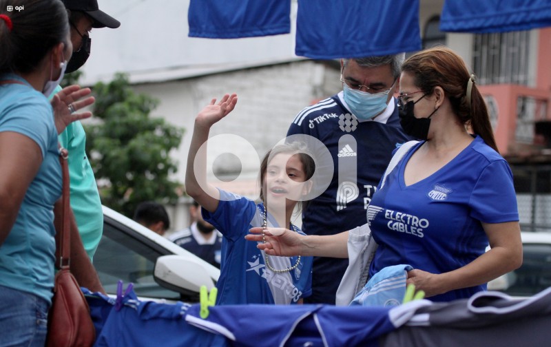 FBL-LIGAPRO-EMELEC-MACARA