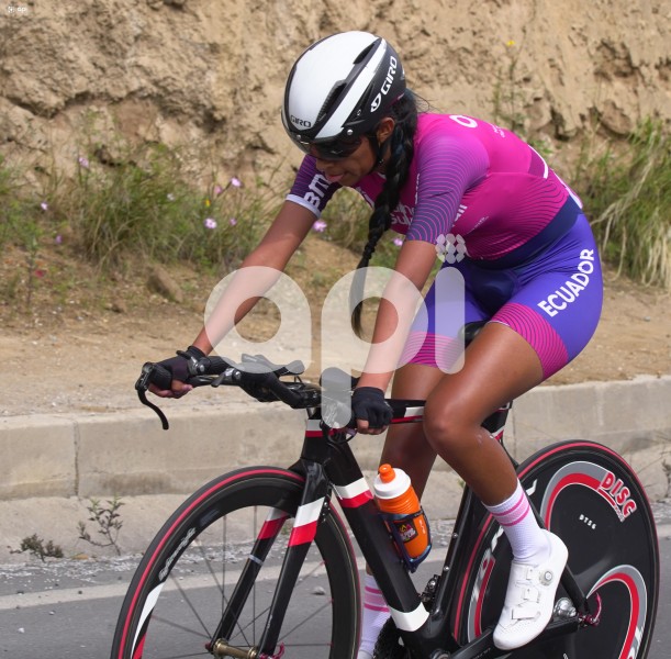 CICLISMO_CAMPEONATO_RUTA