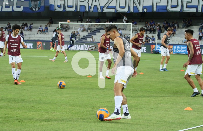 FBL-LIGAPRO-EMELEC-MACARA