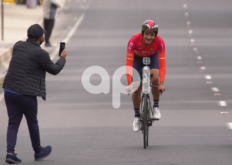 CICLISMO_CAMPEONATO_RUTA