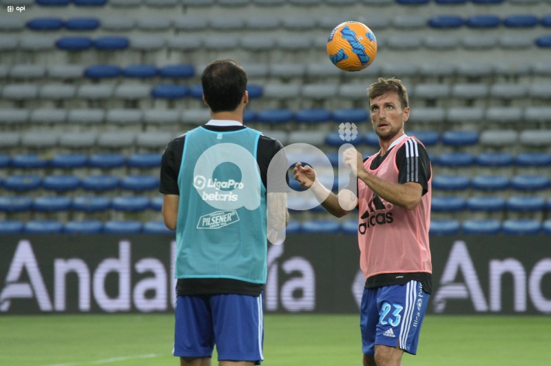 FBL-LIGAPRO-EMELEC-MACARA