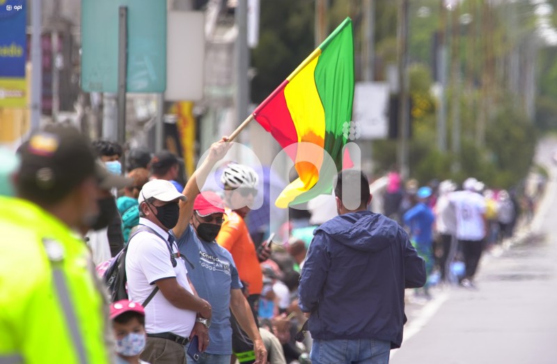 CICLISMO_CAMPEONATO_RUTA