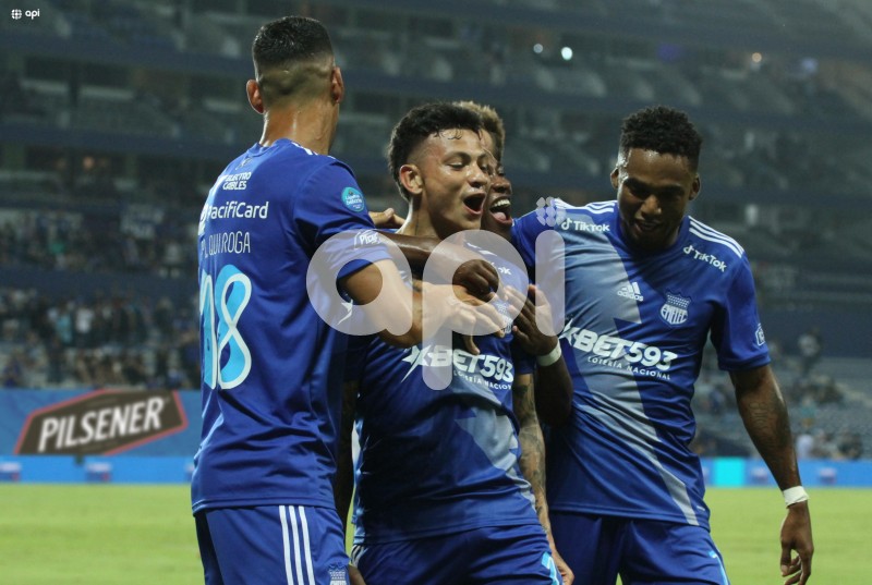 FBL-LIGAPRO-EMELEC-MACARA