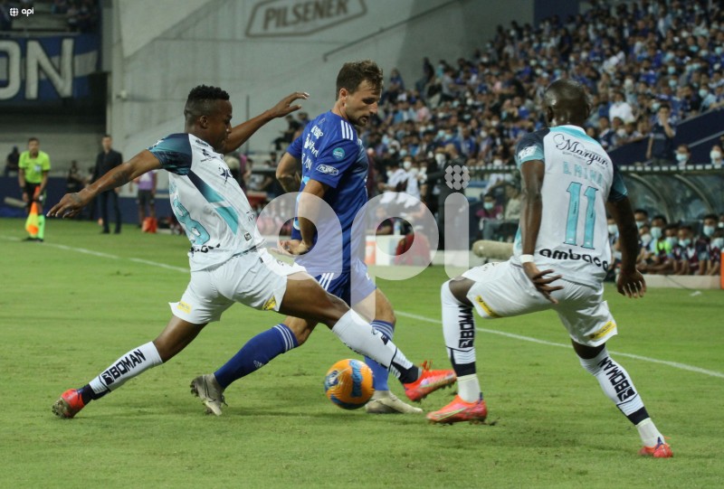 FBL-LIGAPRO-EMELEC-MACARA