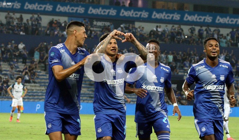 FBL-LIGAPRO-EMELEC-MACARA