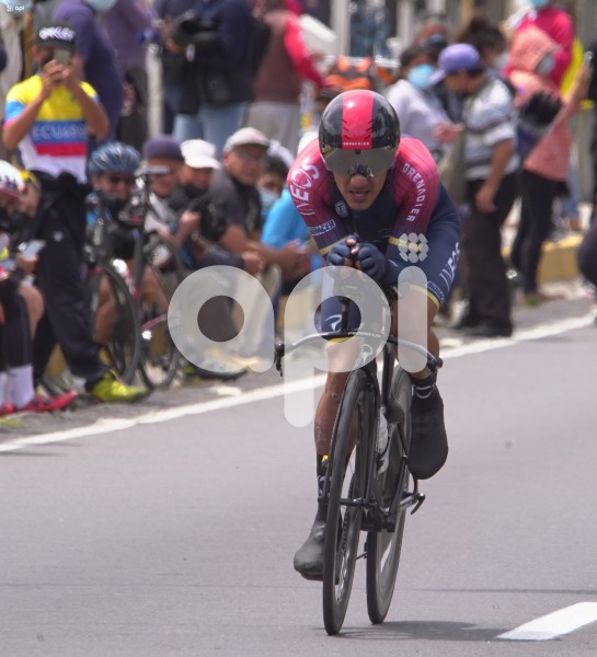 CICLISMO_CAMPEONATO_RUTA