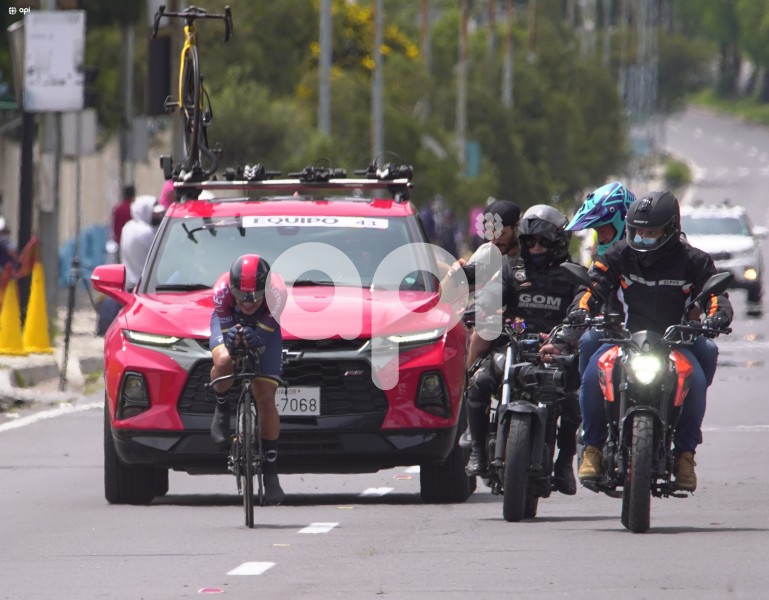 CICLISMO_CAMPEONATO_RUTA
