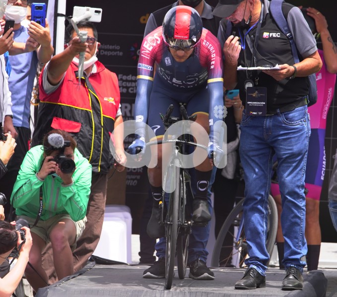 CICLISMO_CAMPEONATO_RUTA
