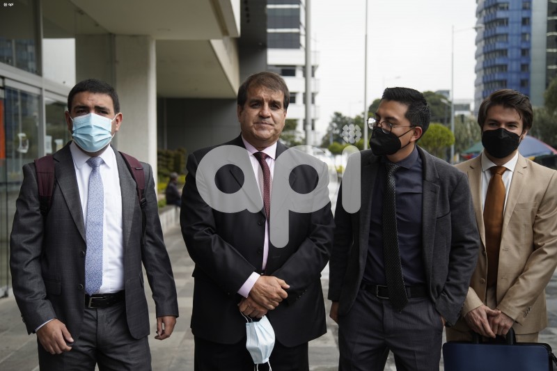 UIO-CLJ-PROTECCION-ROMAN-MURILLO-CJ