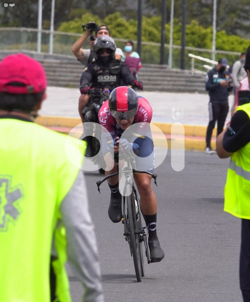 CICLISMO_CAMPEONATO_RUTA
