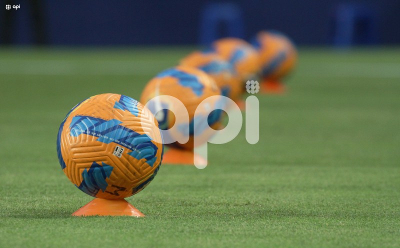 FBL-LIGAPRO-EMELEC-MACARA