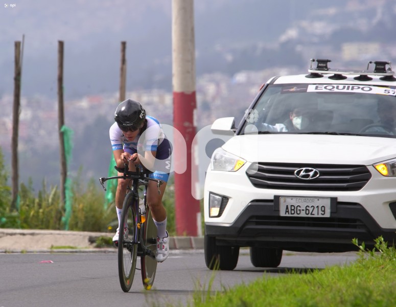CICLISMO_CAMPEONATO_RUTA